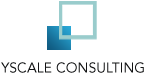 YScale Consulting